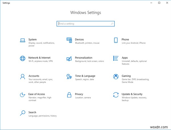 Windows 11/10에서 JPG 파일이 열리지 않을 때 해결하는 6가지 방법