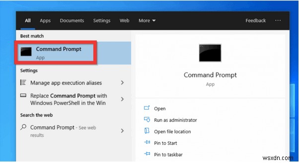 Windows 11/10에서 JPG 파일이 열리지 않을 때 해결하는 6가지 방법