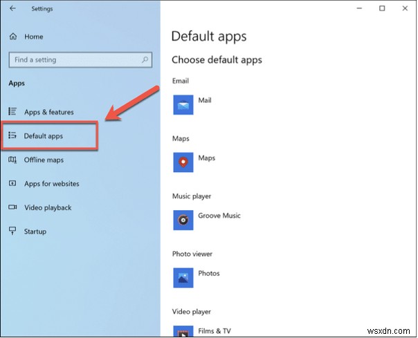 Windows 11/10에서 JPG 파일이 열리지 않을 때 해결하는 6가지 방법