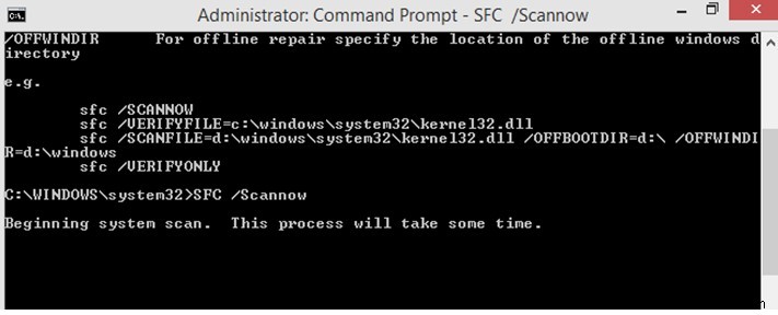 Windows 10에서 누락된 MSVCP140.dll 오류 해결하는 완벽 가이드