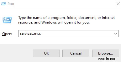Windows Defender 업데이트 안 됨? 원인별 해결 방법 5가지 총정리