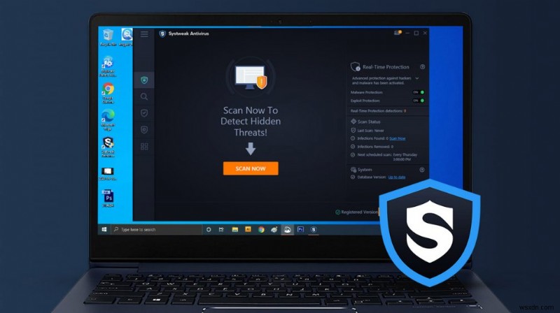 Windows Defender 업데이트 안 됨? 원인별 해결 방법 5가지 총정리