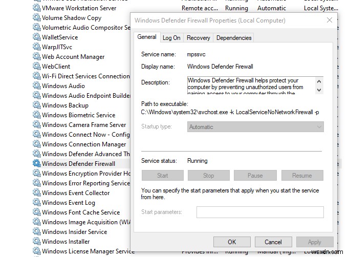 Windows Defender 업데이트 안 됨? 원인별 해결 방법 5가지 총정리