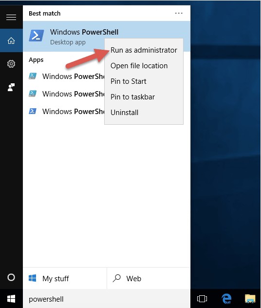 Windows Defender 검사 시 최대 CPU 사용량 설정하는 3가지 방법
