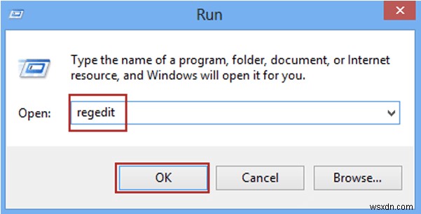 Windows Defender 검사 시 최대 CPU 사용량 설정하는 3가지 방법