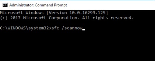 Windows 10 안전 모드 충돌 문제 해결 방법 완벽 가이드