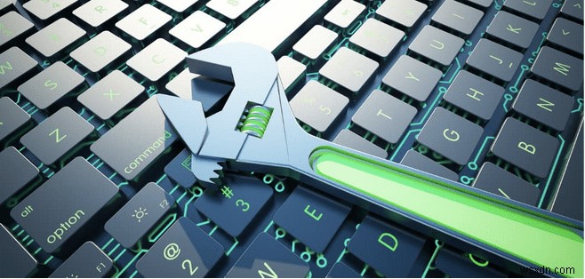 Windows 10 안전 모드 충돌 문제 해결 방법 완벽 가이드