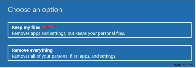 Windows 10 안전 모드 충돌 문제 해결 방법 완벽 가이드
