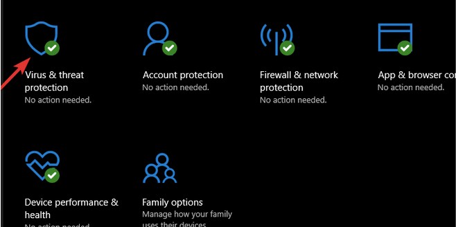 Windows Defender가 Appleidav.exe 오류를 일으키나요? 확실한 해결 방법 알아보기!