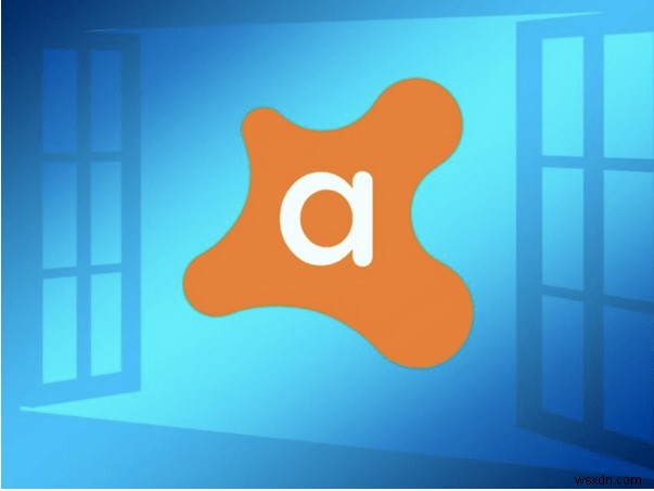 Windows에서 Avast가 열리지 않을 때? 원인과 해결 방법 4가지 완벽 정리
