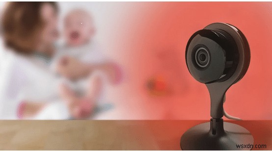 웹캠 해킹 의심될 때 – 내 웹캠이 나를 몰래 훔쳐보고 있는지 확인하는 방법