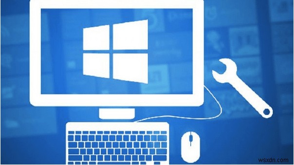 Windows 10 시작 시 SS3svc32.exe 팝업 창이 뜰 때 해결하는 3가지 방법