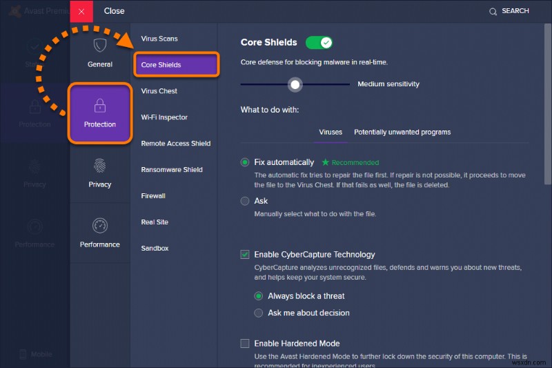 Avast 이메일 서명 제거하는 방법: Outlook·Thunderbird에서 간단히 끄는 법