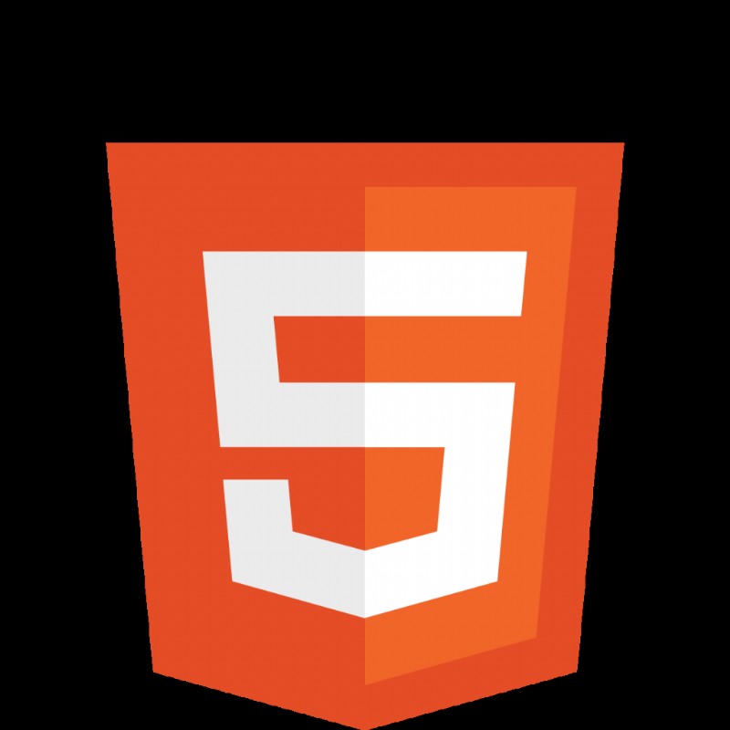 HTML5 보안, 과연 신뢰할 만한 선택일까?