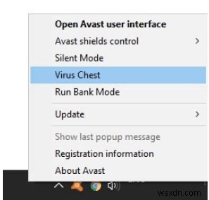 Avast Virus Chest에서 파일 복원이 안 되나요? 원인과 해결 방법 완벽 정리