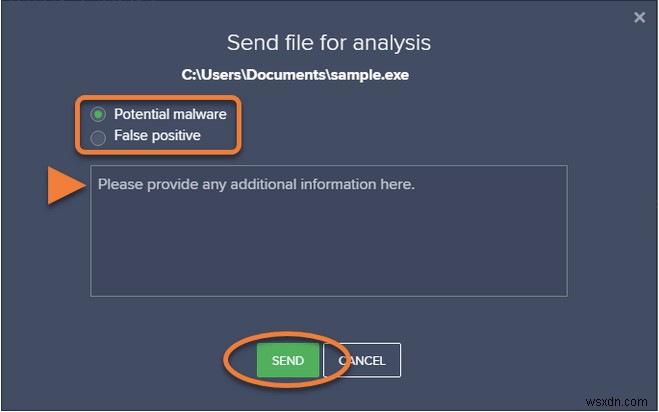 Avast Virus Chest에서 파일 복원이 안 되나요? 원인과 해결 방법 완벽 정리