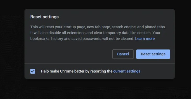 디스코드(Discord) 멀웨어 완벽 가이드: 감염 증상부터 제거·예방법까지