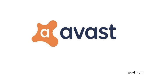 웹루트(Webroot) vs 아바스트(Avast) 2022 | 어느 백신이 더 나은가? 완벽 비교