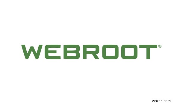 웹루트(Webroot) vs 아바스트(Avast) 2022 | 어느 백신이 더 나은가? 완벽 비교