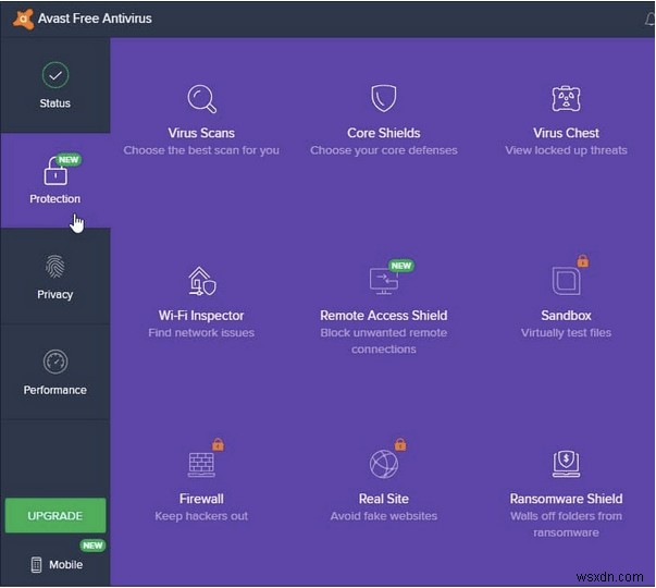 웹루트(Webroot) vs 아바스트(Avast) 2022 | 어느 백신이 더 나은가? 완벽 비교