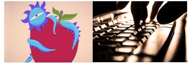 macOS 맬웨어·키로거 감지 및 제거 완벽 가이드