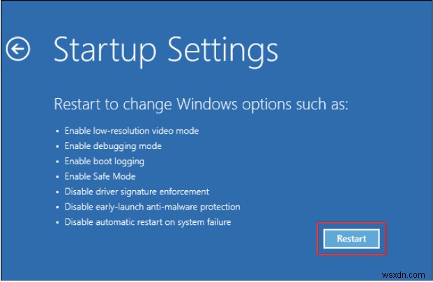 Windows 10 NTFS.SYS 오류(NTFS_FILE_SYSTEM 블루스크린) 해결 방법 총정리