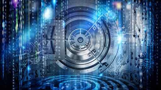다른 PC에서도 개인 정보를 안전하게 확인하는 방법 – TweakPass 디지털 볼트 완벽 가이드
