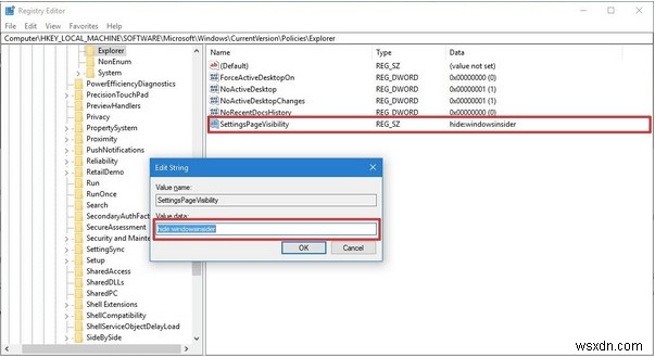 Windows 10에서 사라진  업데이트 확인  버튼 복구하는 4가지 방법