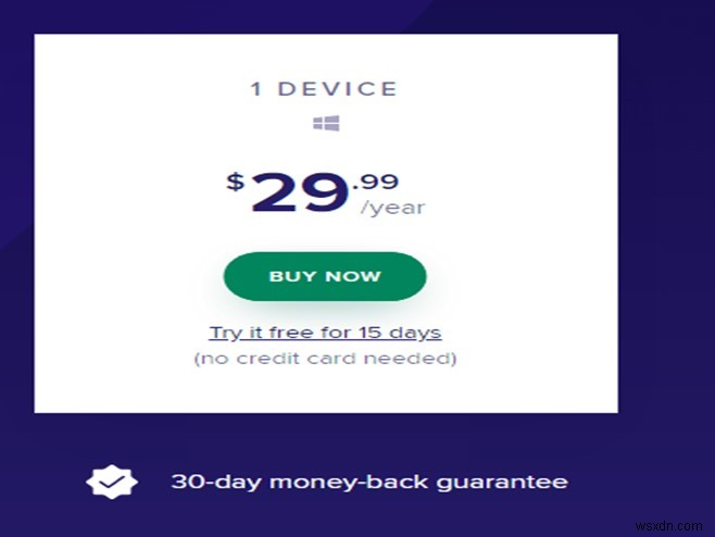 Windows 10용 Avast Battery Saver로 노트북 배터리 수명 늘리고 생산성 높이는 방법