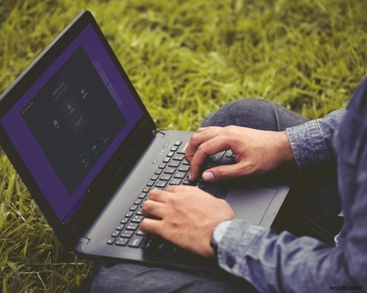 Windows 10용 Avast Battery Saver로 노트북 배터리 수명 늘리고 생산성 높이는 방법