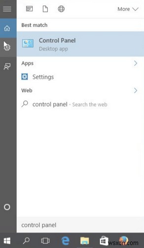 Windows PC에서 Csrss.exe 바이러스 제거하는 방법 (완벽 가이드)