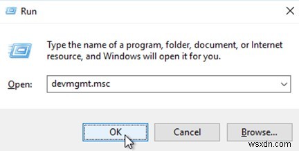 Windows 10에서 할당되지 않은 하드 드라이브 오류 해결 방법 총정리