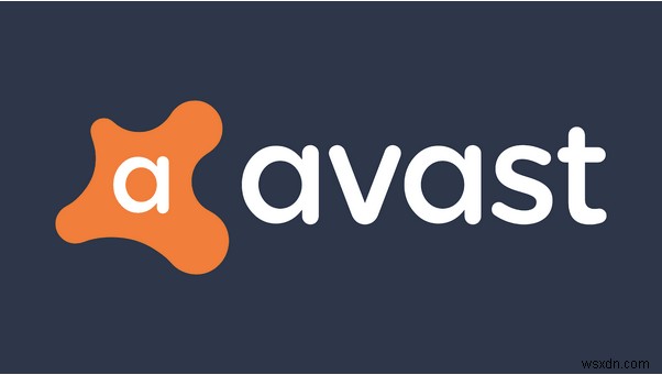 Avast Remediation.exe란 무엇인가? 정의부터 안전한 제거 방법까지