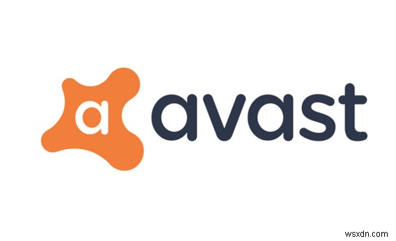 카스퍼스키 vs Avast 2022 완벽 비교 – 나에게 맞는 백신은?