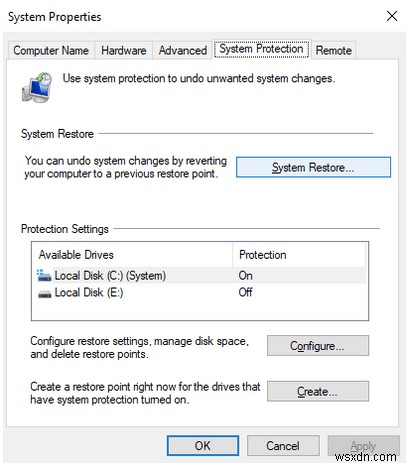 Windows 10  ERROR_VIRUS_INFECTED  오류 해결 방법 완벽 가이드