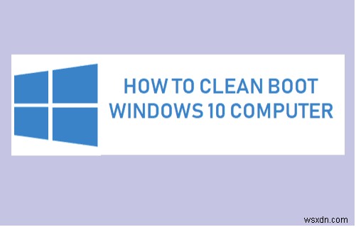 Windows 10  ERROR_VIRUS_INFECTED  오류 해결 방법 완벽 가이드