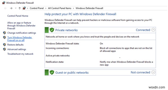 Windows 10  ERROR_VIRUS_INFECTED  오류 해결 방법 완벽 가이드