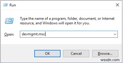 Windows 10에서 두 번째 하드 드라이브가 인식되지 않을 때? 확실한 해결 방법 3가지