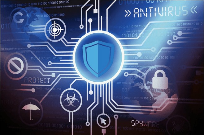 Windows Defender vs Avast, 어느 것이 더 나은 백신일까?