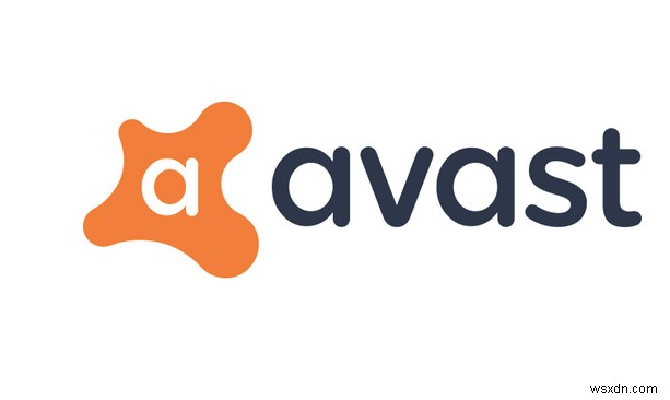 Windows Defender vs Avast, 어느 것이 더 나은 백신일까?