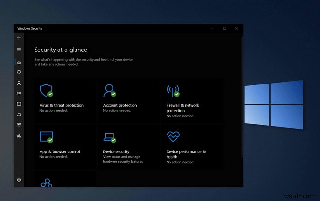 Windows Defender vs Avast, 어느 것이 더 나은 백신일까?