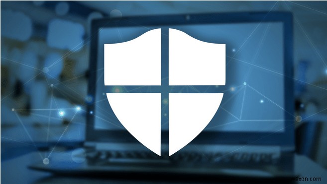 Windows Defender vs Avast, 어느 것이 더 나은 백신일까?
