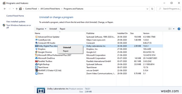 브라우저 하이재킹이란 무엇일까요? Windows PC에서 브라우저 하이재킹을 예방하고 제거하는 방법