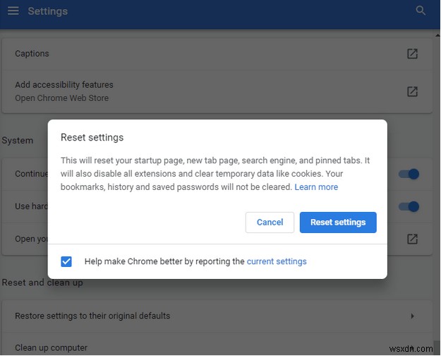 브라우저 하이재킹이란 무엇일까요? Windows PC에서 브라우저 하이재킹을 예방하고 제거하는 방법