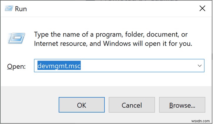Windows 10 이 컴퓨터가 최소 요구 사항을 충족하지 않습니다 오류 해결 방법