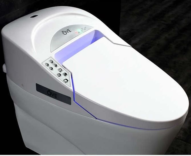 해커가 노리는 의외의 표적! 당신이 몰랐던 기괴한 해킹 취약 대상들