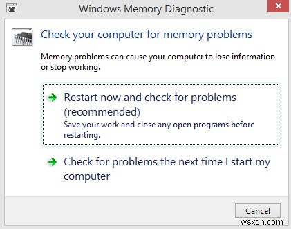 Windows 10에서 손상된 파일 복구하고 정상적으로 여는 5가지 방법