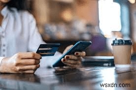Systweak 어드밴스드 아이덴티티 프로텍터 – 신원 도용 방지를 위한 필수 보안 도구