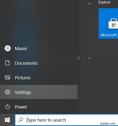 Windows Defender  바이러스 및 위협 방지가 조직에서 관리됩니다  오류 해결 방법