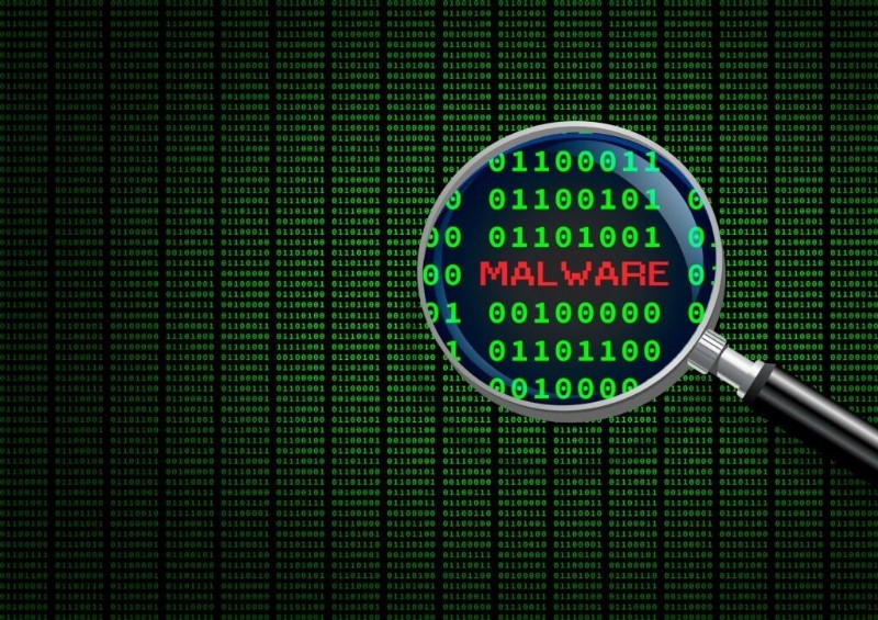 Windows Defender를 우회하는 악성 광고 캠페인, 어떻게 대응해야 할까?
